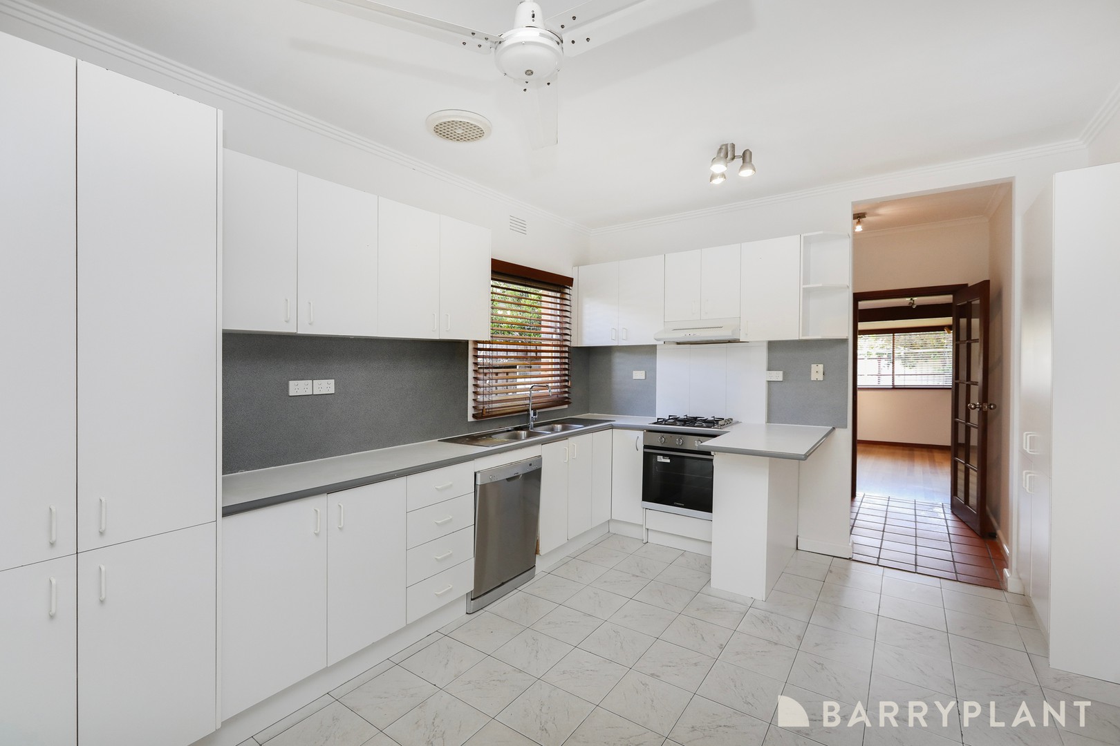 168 Roberts Street, Yarraville, VIC 3013, Yarraville - Thumbnail 4