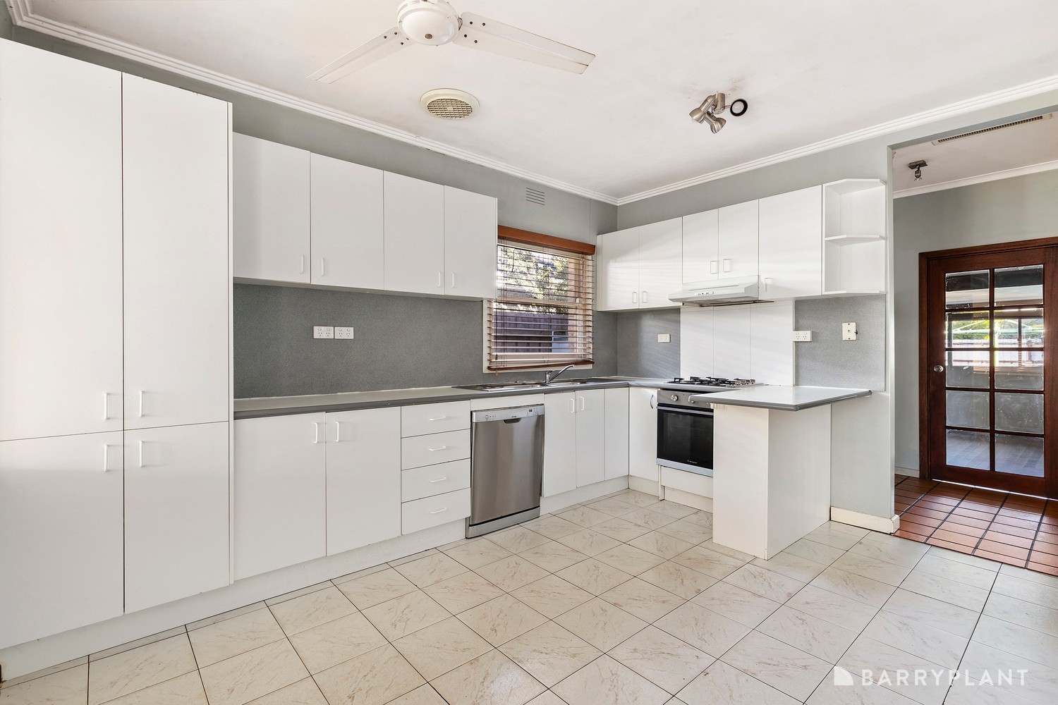 168 Roberts Street, Yarraville, VIC 3013, Yarraville - Thumbnail 5