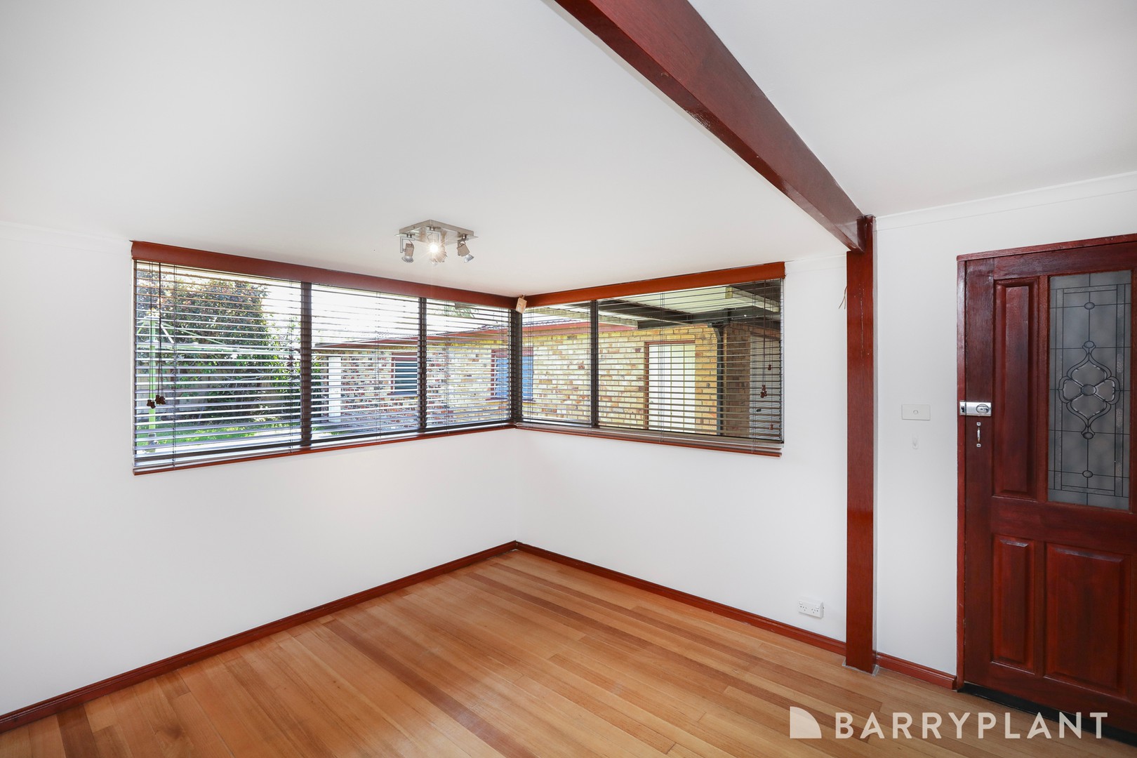 168 Roberts Street, Yarraville, VIC 3013, Yarraville - Thumbnail 5