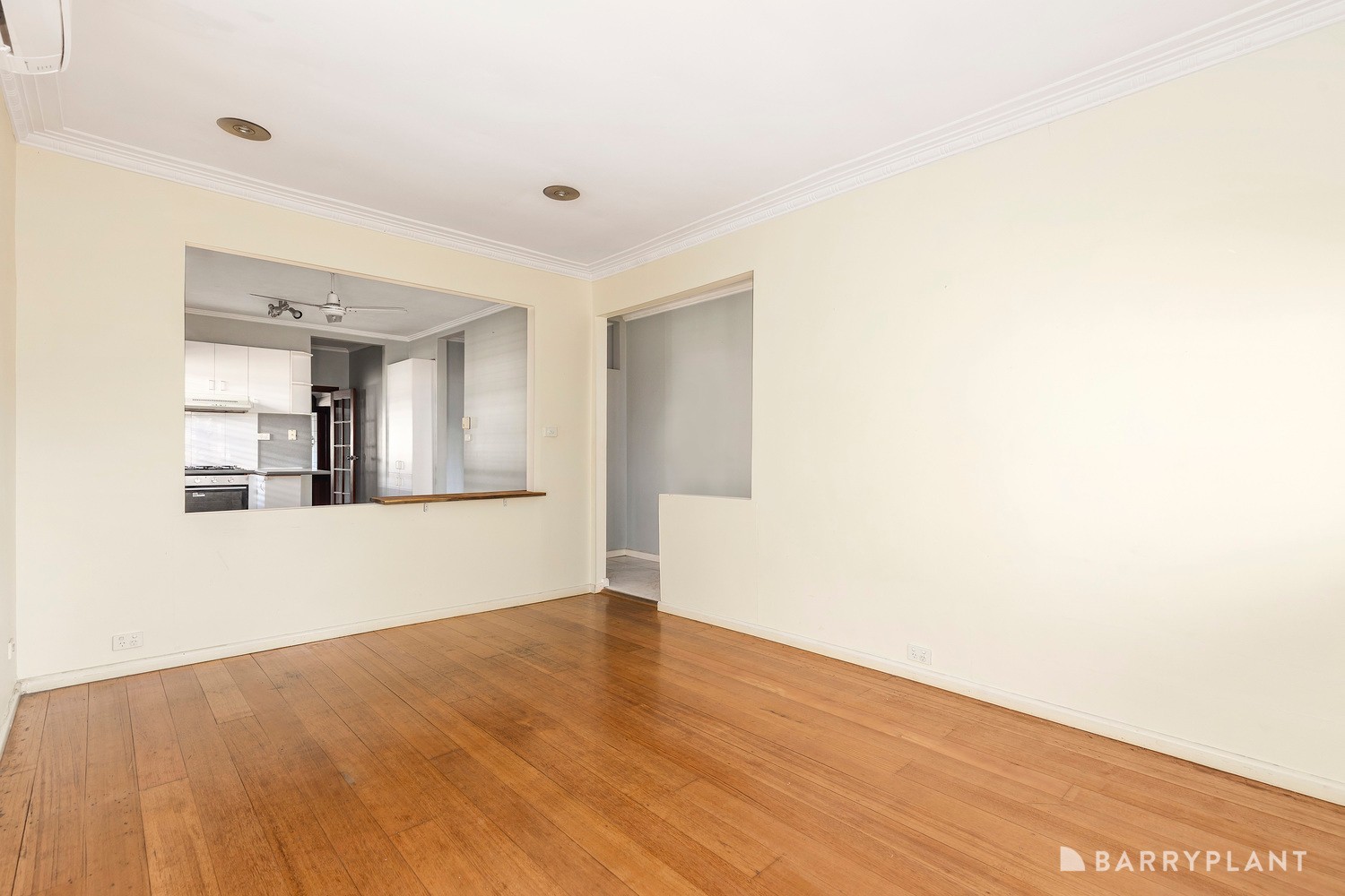 168 Roberts Street, Yarraville, VIC 3013, Yarraville - Thumbnail 6