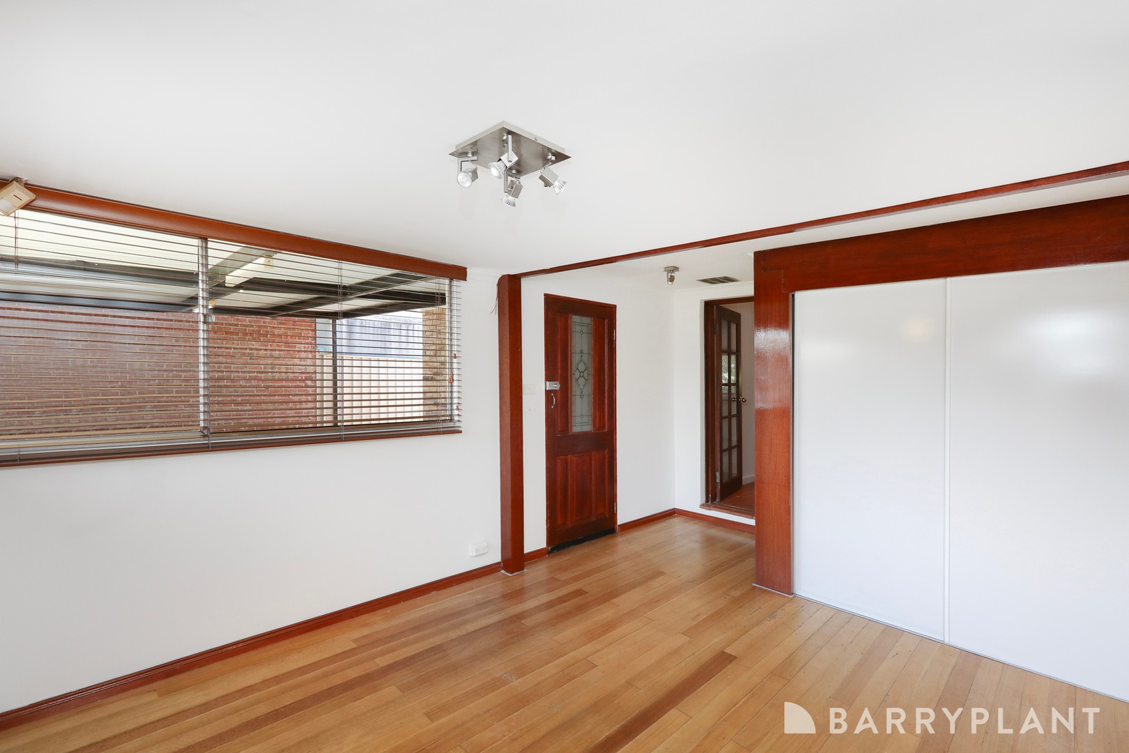 168 Roberts Street, Yarraville, VIC 3013, Yarraville - Thumbnail 6