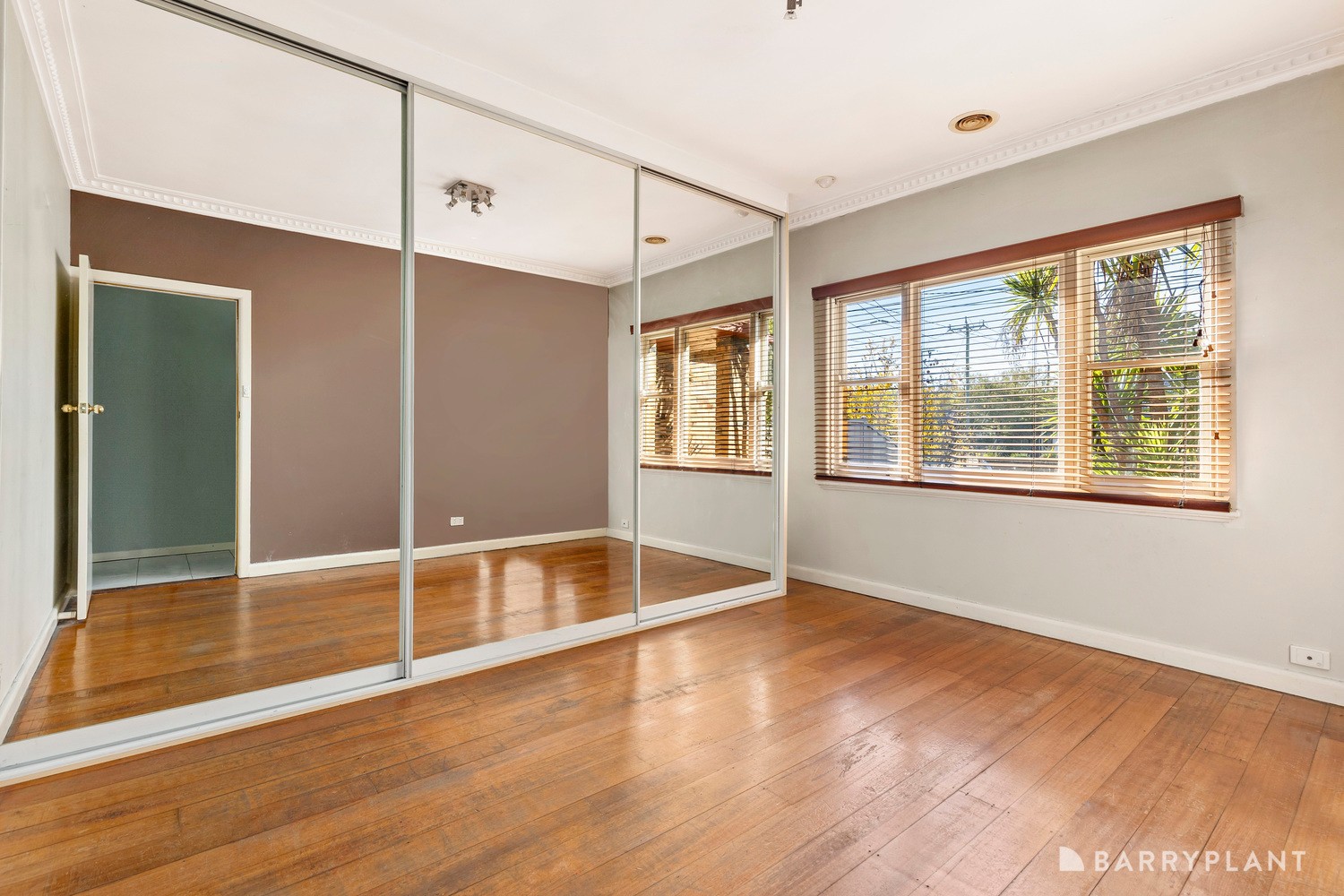 168 Roberts Street, Yarraville, VIC 3013, Yarraville - Thumbnail 7