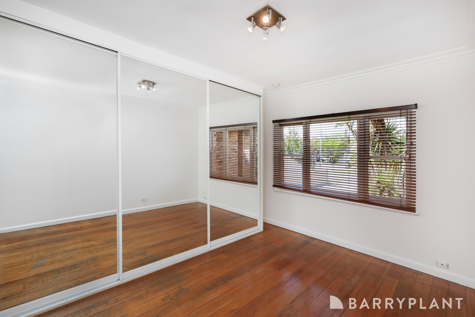 168 Roberts Street, Yarraville, VIC 3013, Yarraville - Thumbnail 7