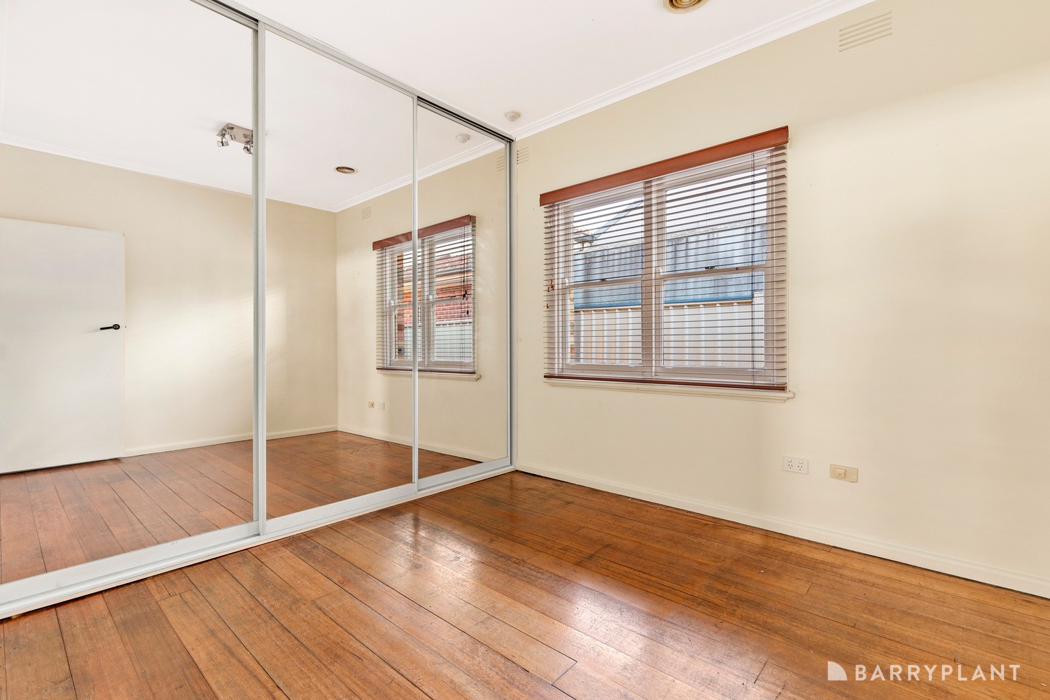 168 Roberts Street, Yarraville, VIC 3013, Yarraville - Thumbnail 8