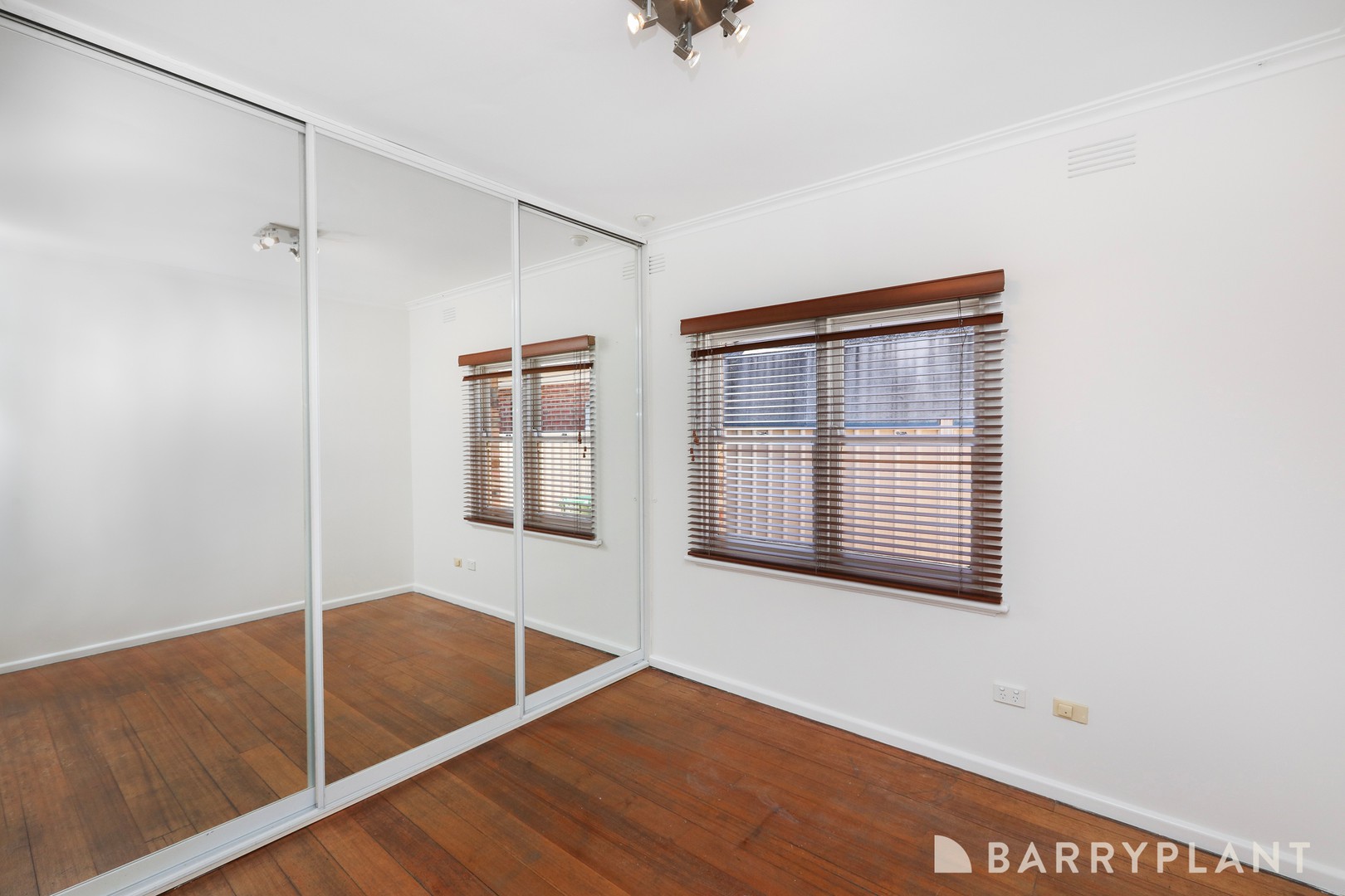 168 Roberts Street, Yarraville, VIC 3013, Yarraville - Thumbnail 8