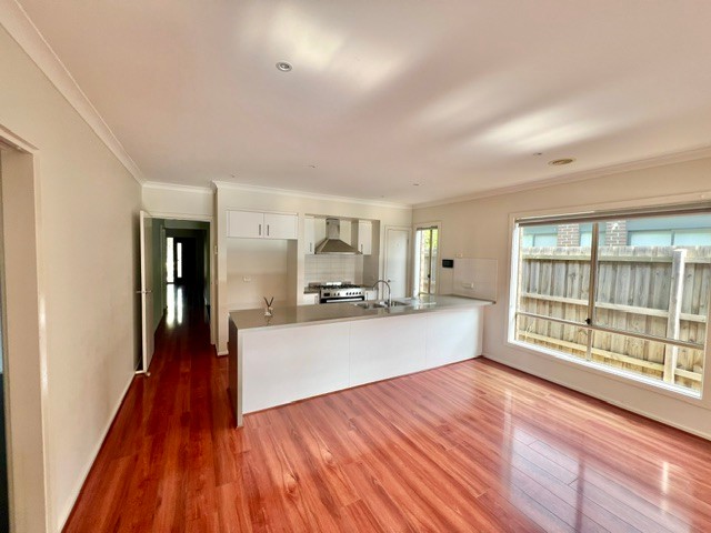 168 Warralily Boulevard, Armstrong Creek, VIC 3217 - Thumbnail 1 - 28/05/2026