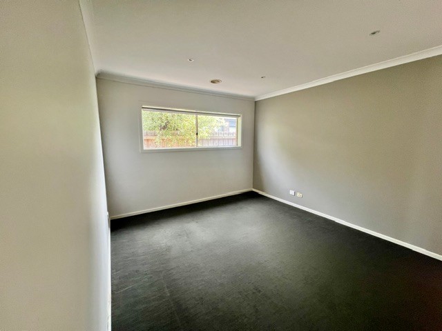 168 Warralily Boulevard, Armstrong Creek, VIC 3217, Armstrong Creek - Thumbnail 6