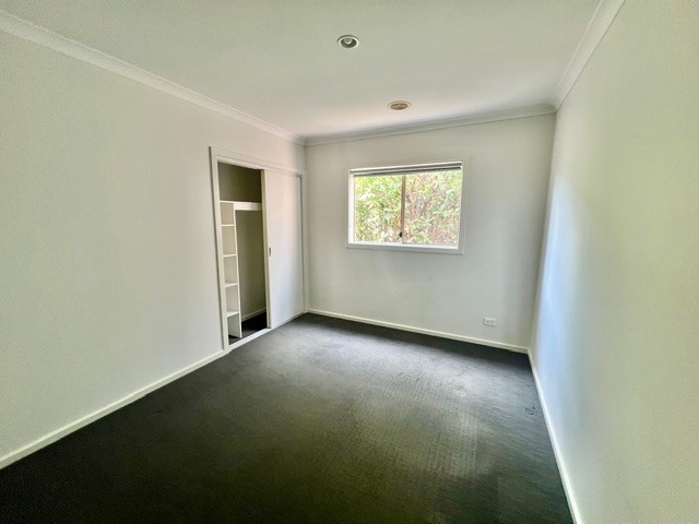 168 Warralily Boulevard, Armstrong Creek, VIC 3217, Armstrong Creek - Thumbnail 8