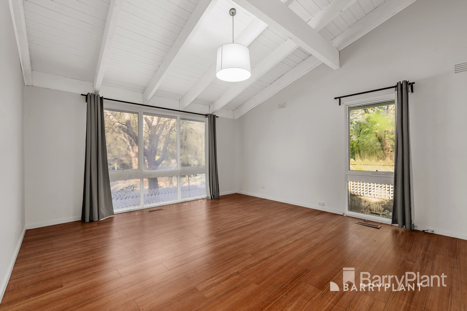 168 Weidlich Road, Eltham North, VIC 3095 - Thumbnail 1 - 19/06/2024