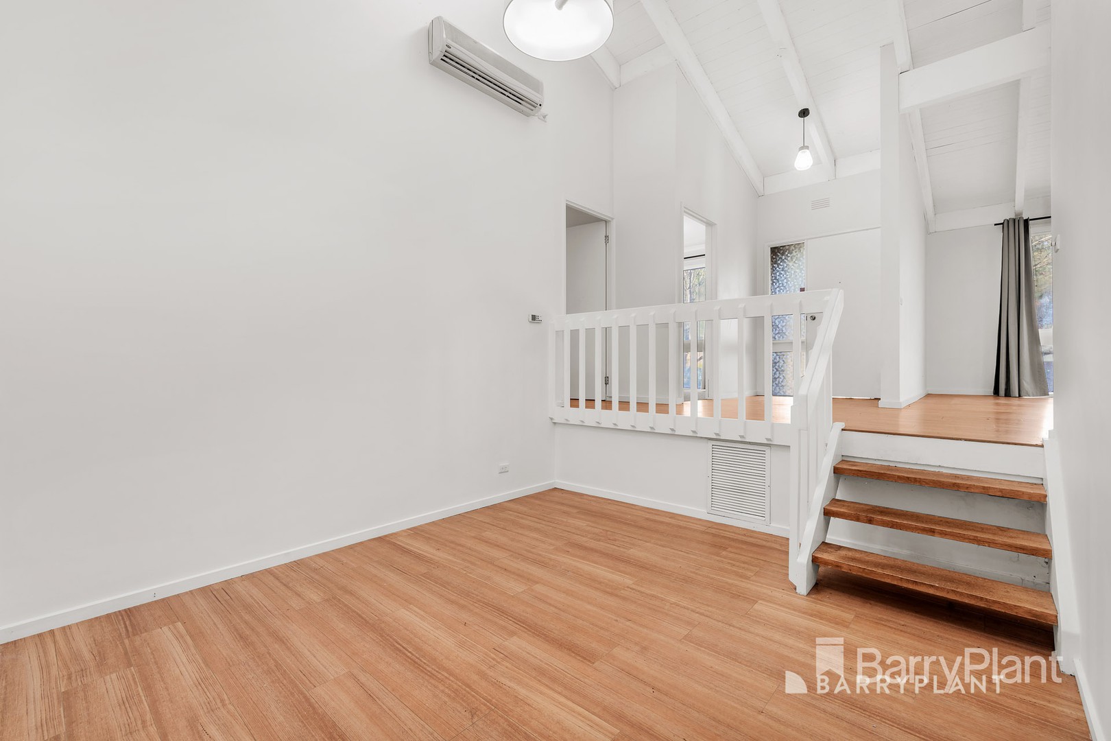 168 Weidlich Road, Eltham North, VIC 3095 - Thumbnail 2 - 19/06/2024