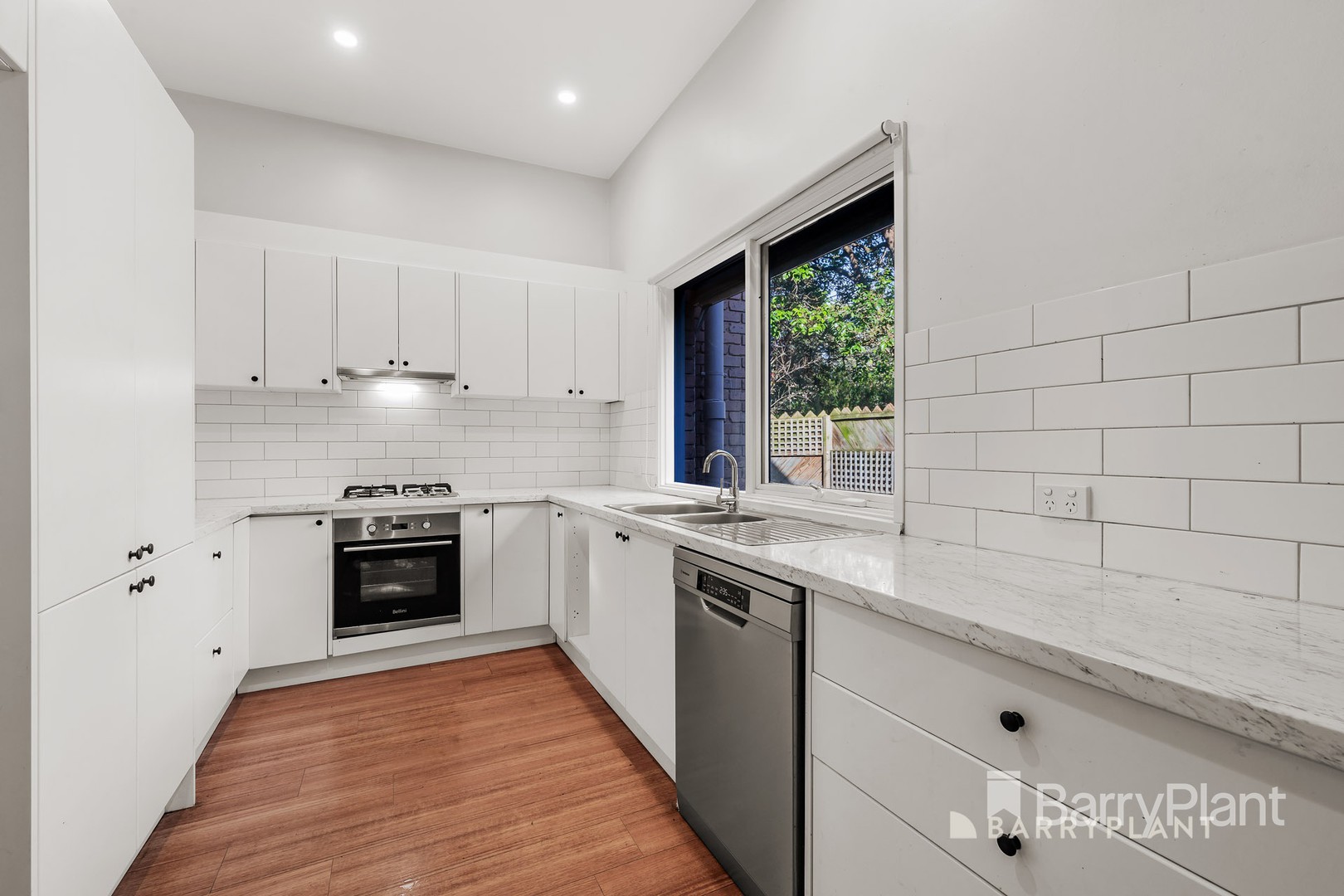 168 Weidlich Road, Eltham North, VIC 3095, Eltham North - Thumbnail 4