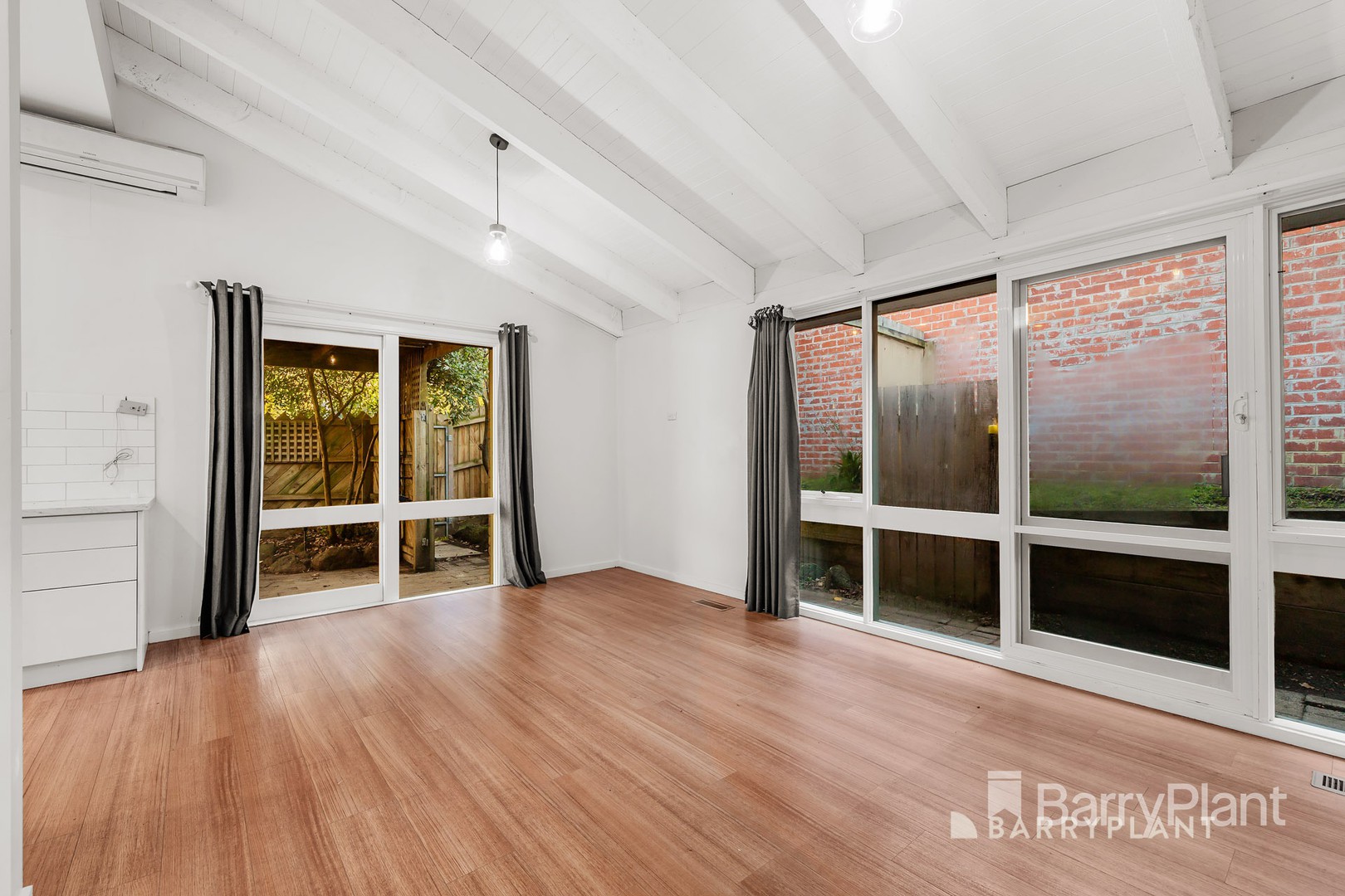 168 Weidlich Road, Eltham North, VIC 3095, Eltham North - Thumbnail 5