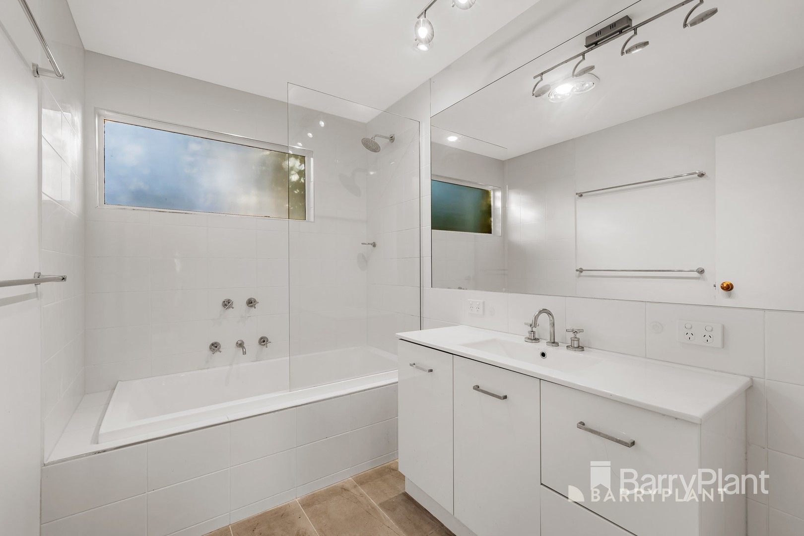 168 Weidlich Road, Eltham North, VIC 3095, Eltham North - Thumbnail 6