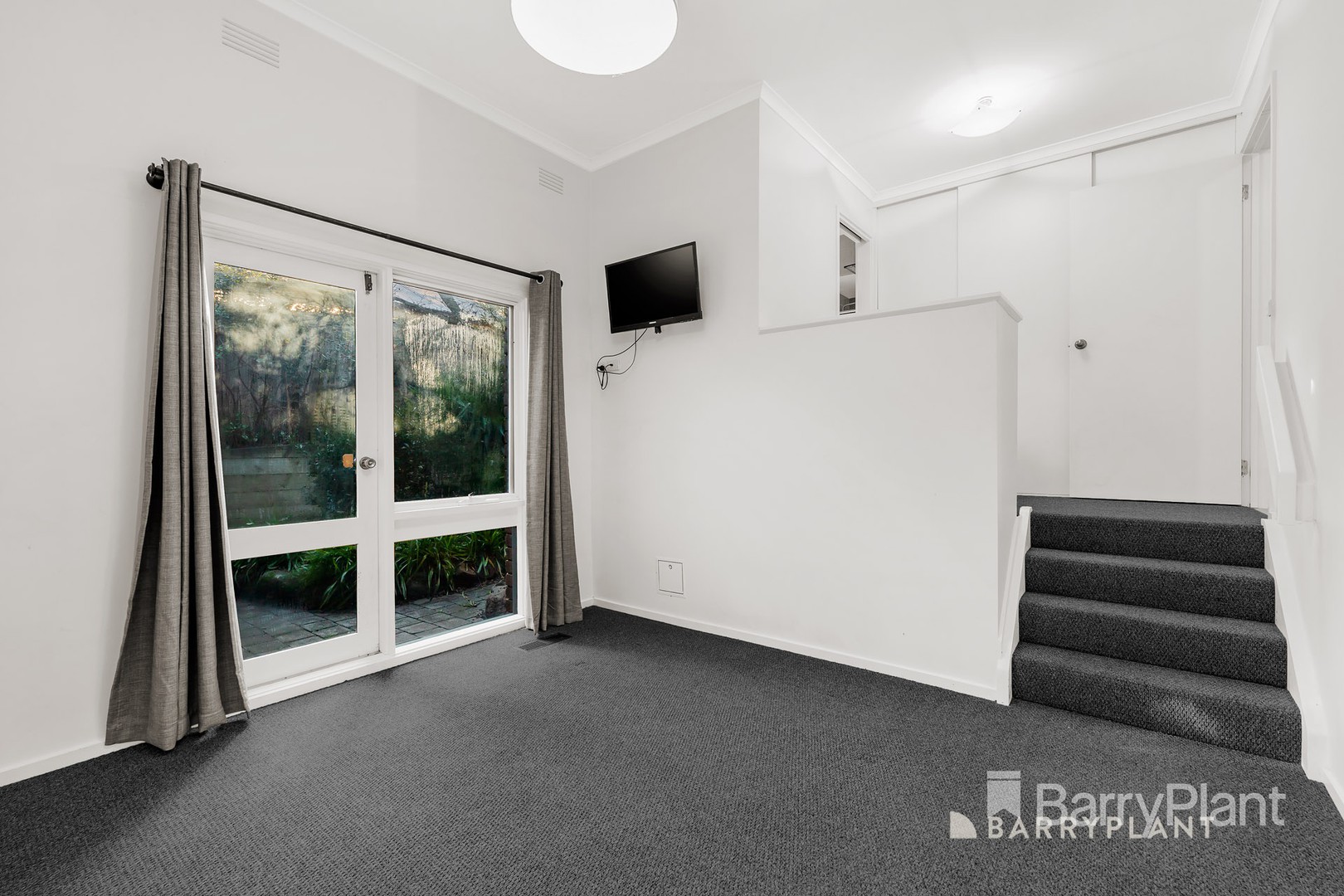 168 Weidlich Road, Eltham North, VIC 3095, Eltham North - Thumbnail 7