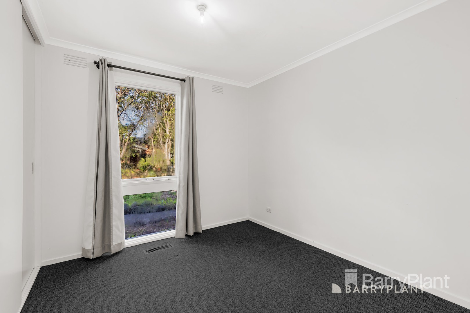 168 Weidlich Road, Eltham North, VIC 3095, Eltham North - Thumbnail 8