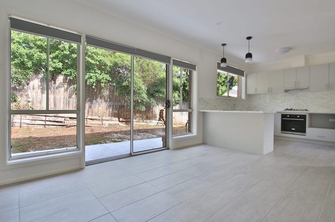 169 Church Road, Doncaster, VIC 3108, Doncaster - Thumbnail 2
