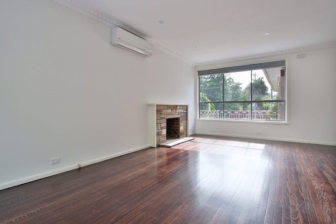169 Church Road, Doncaster, VIC 3108, Doncaster - Thumbnail 3