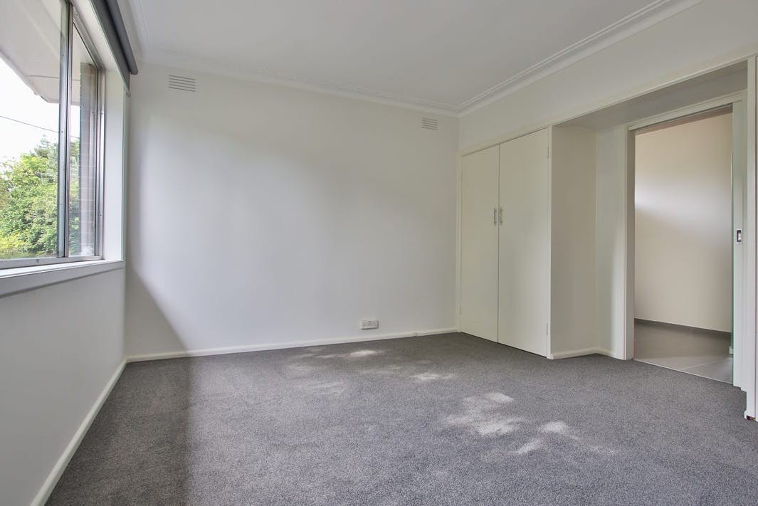 169 Church Road, Doncaster, VIC 3108, Doncaster - Thumbnail 4