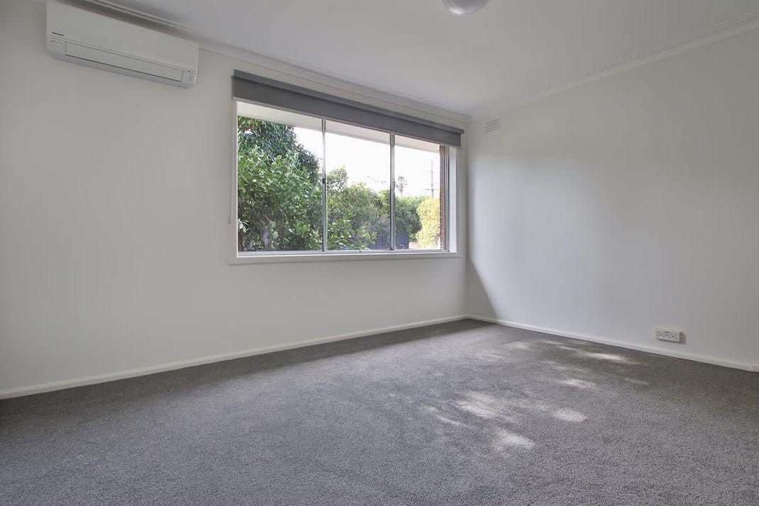 169 Church Road, Doncaster, VIC 3108, Doncaster - Thumbnail 5