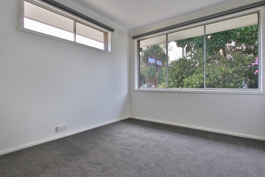 169 Church Road, Doncaster, VIC 3108, Doncaster - Thumbnail 6