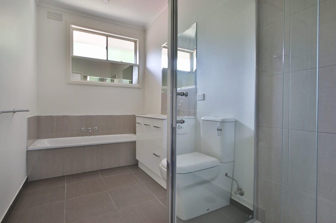 169 Church Road, Doncaster, VIC 3108, Doncaster - Thumbnail 7