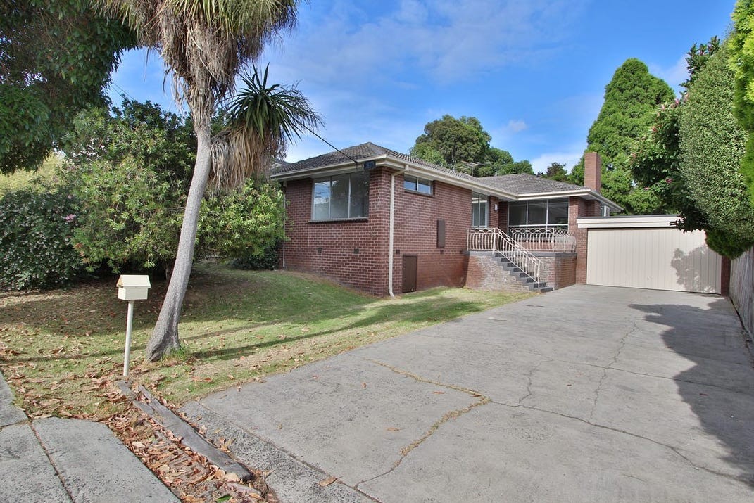 169 Church Road, Doncaster, VIC 3108, Doncaster - Thumbnail 8
