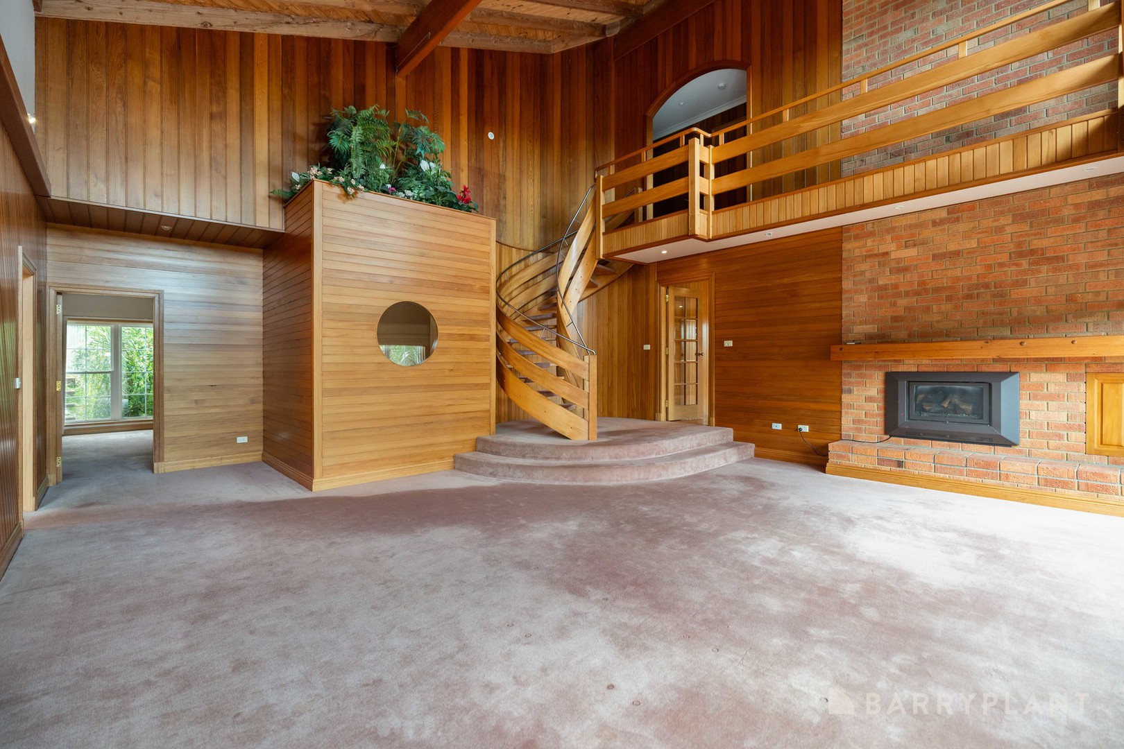 169 Main South Road, Drouin, VIC 3818 - Thumbnail 2 - 24/03/2026