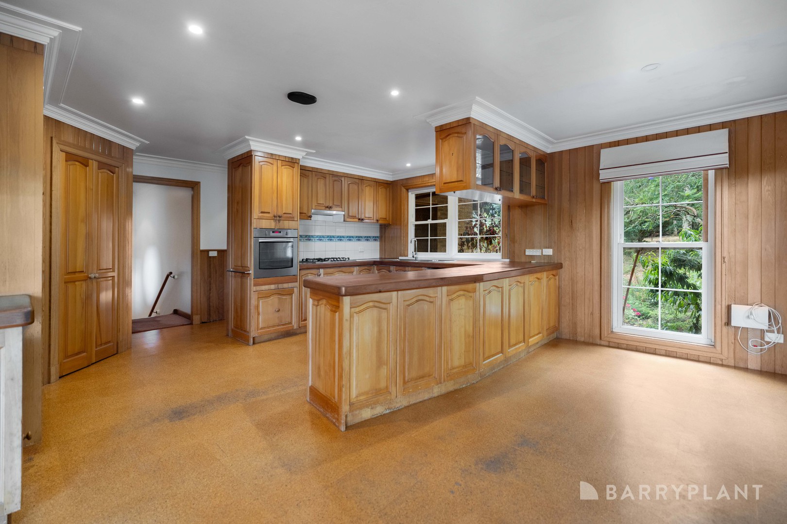 169 Main South Road, Drouin, VIC 3818 - Thumbnail 2 - 24/03/2026