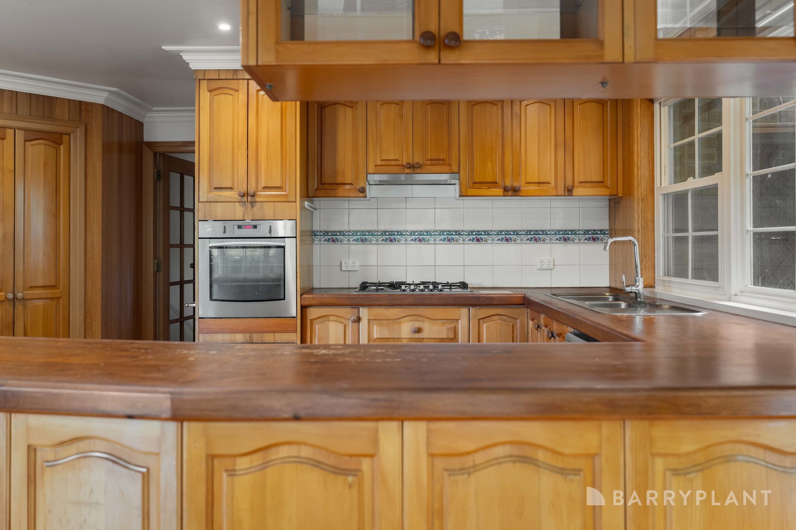 169 Main South Road, Drouin, VIC 3818, Drouin - Thumbnail 5