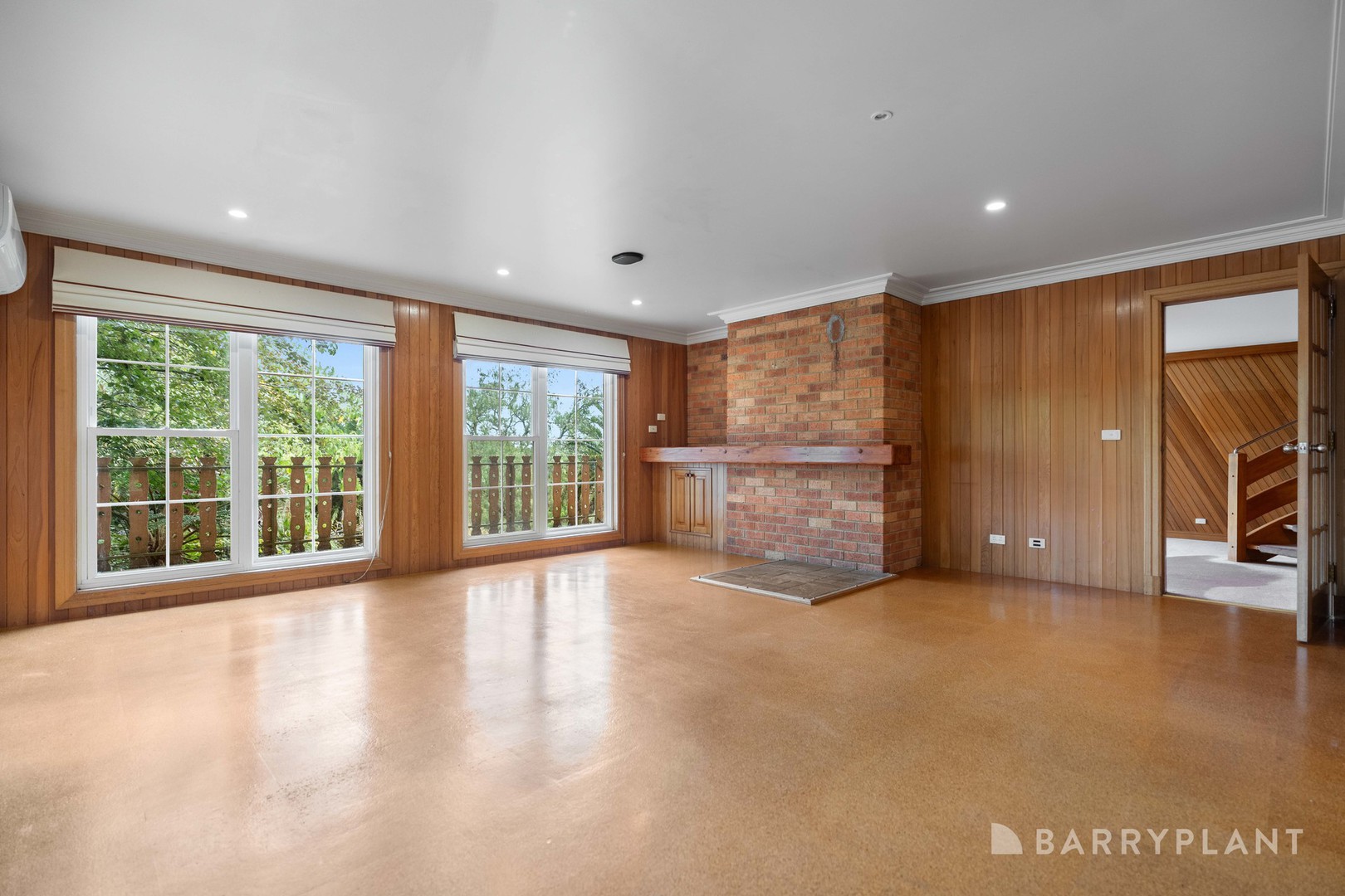 169 Main South Road, Drouin, VIC 3818, Drouin - Thumbnail 4