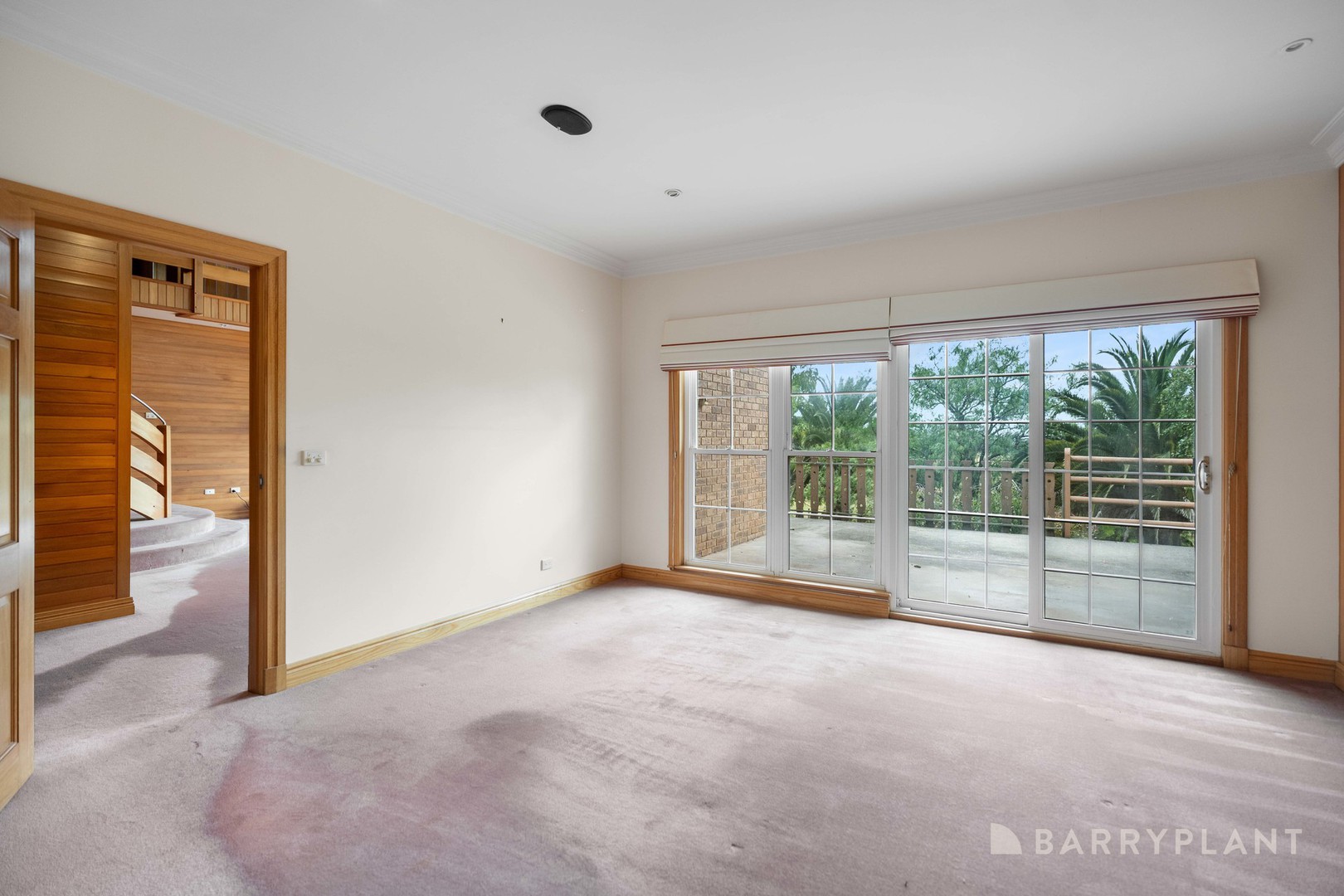 169 Main South Road, Drouin, VIC 3818, Drouin - Thumbnail 7