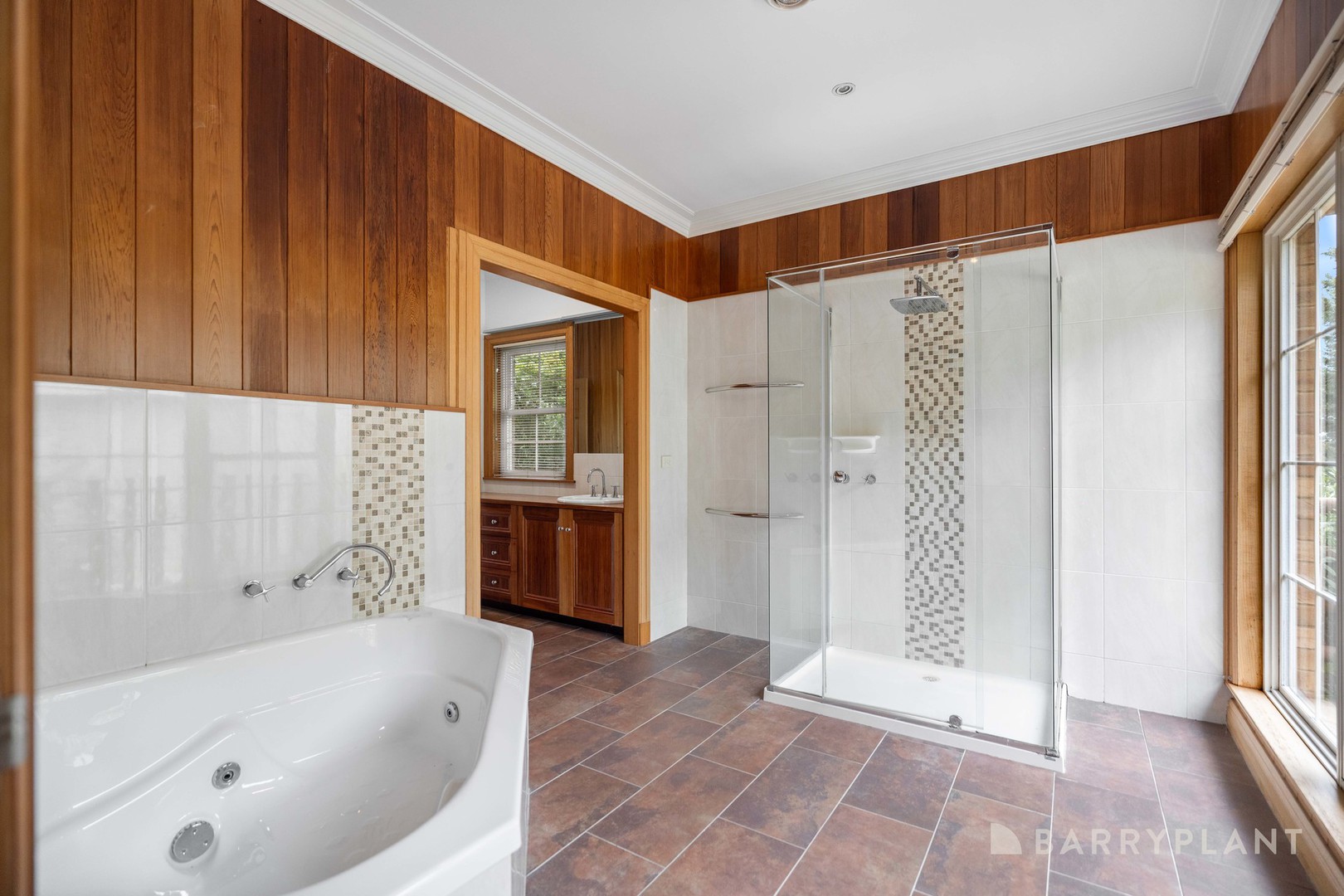 169 Main South Road, Drouin, VIC 3818, Drouin - Thumbnail 8