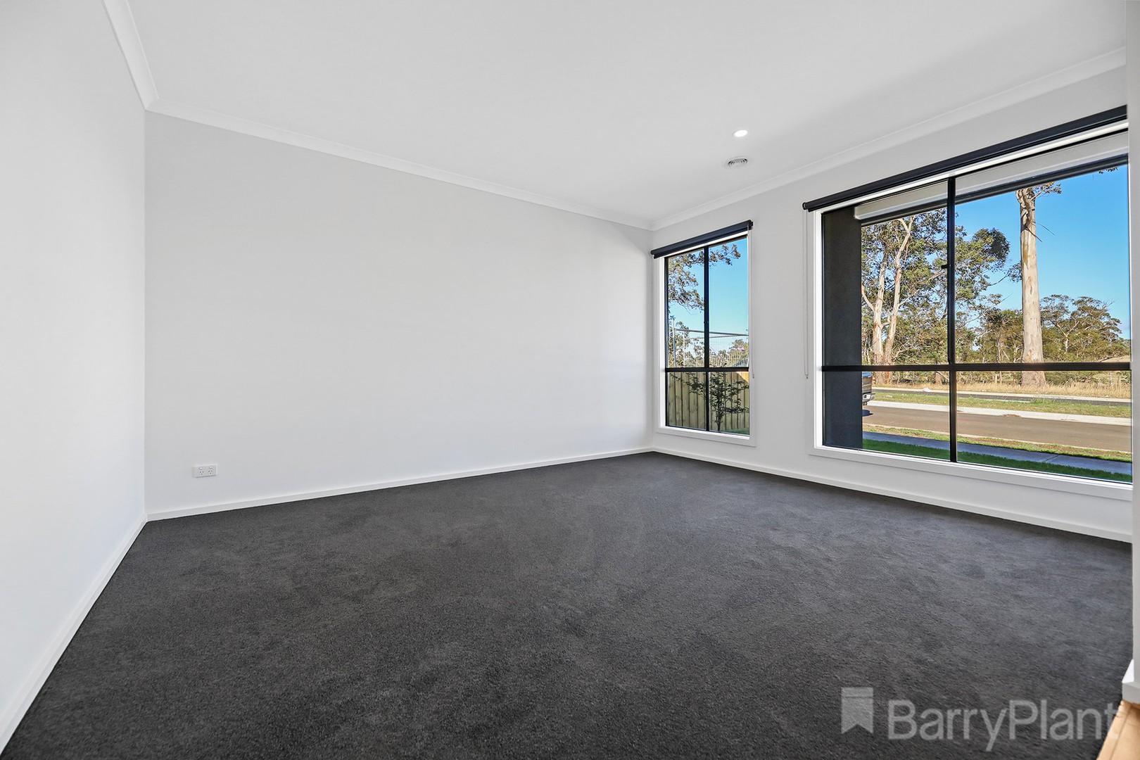 169 McGlone Road, Drouin, VIC 3818, Drouin - Thumbnail 6