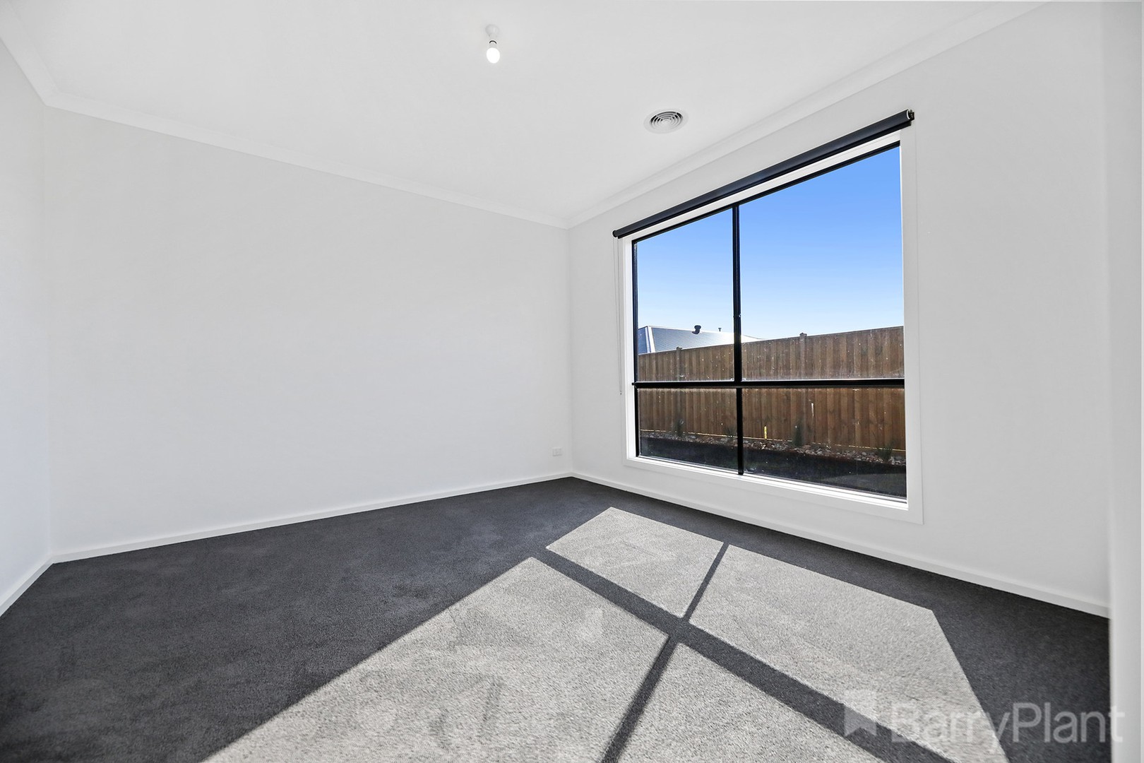 169 McGlone Road, Drouin, VIC 3818, Drouin - Thumbnail 7