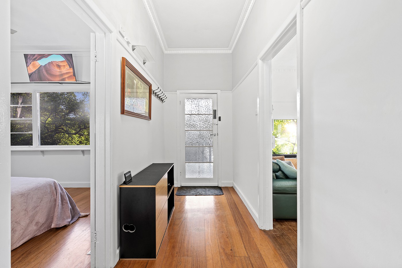 169 Monbulk Road, Silvan, VIC 3795, Silvan - Thumbnail 3