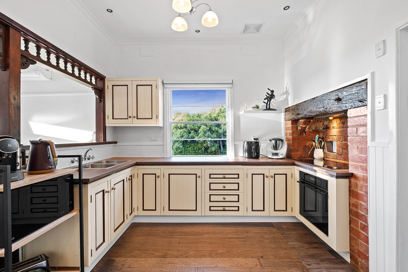 169 Monbulk Road, Silvan, VIC 3795, Silvan - Thumbnail 4