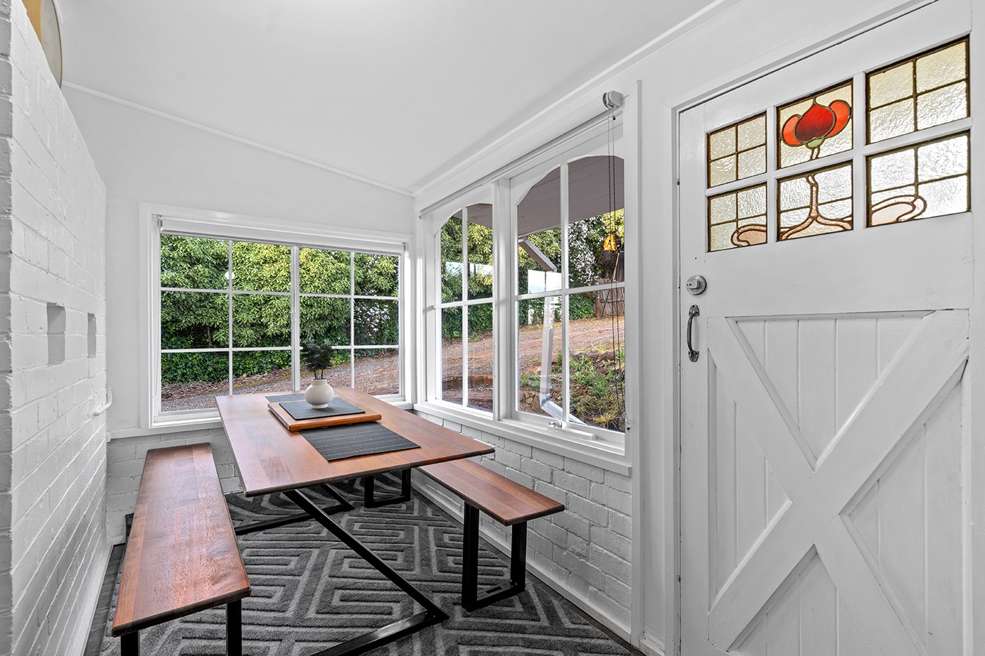 169 Monbulk Road, Silvan, VIC 3795, Silvan - Thumbnail 6