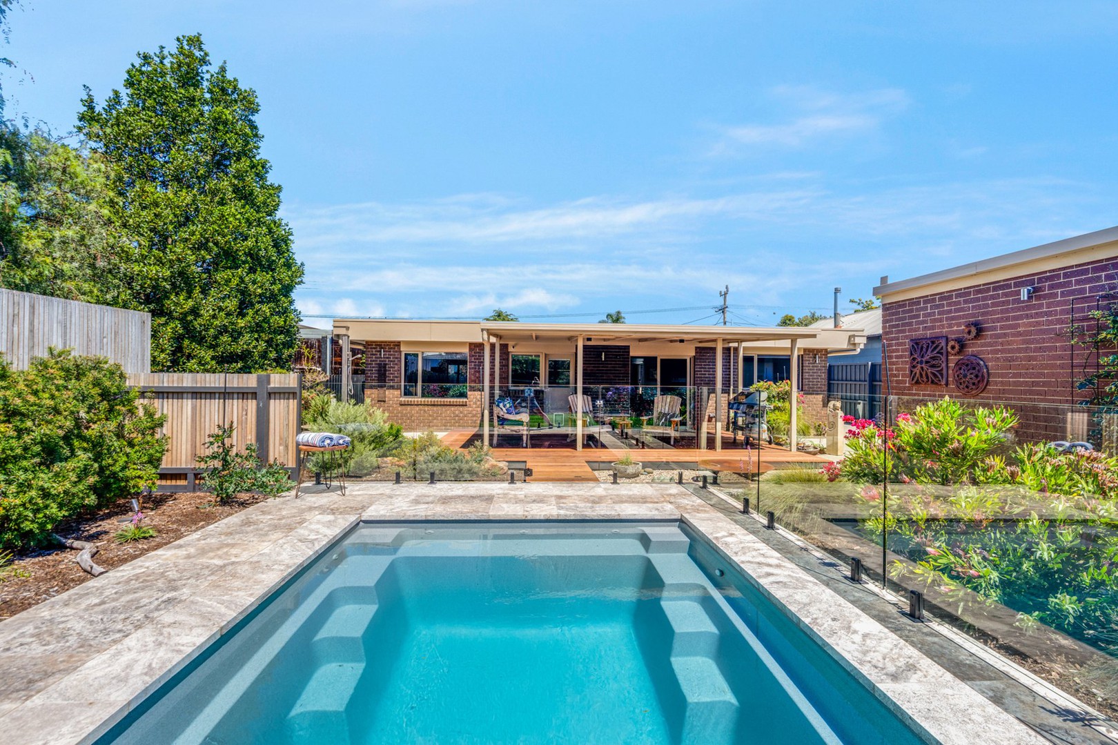 169 Newcombe Street, Portarlington, VIC 3223 - For Sale