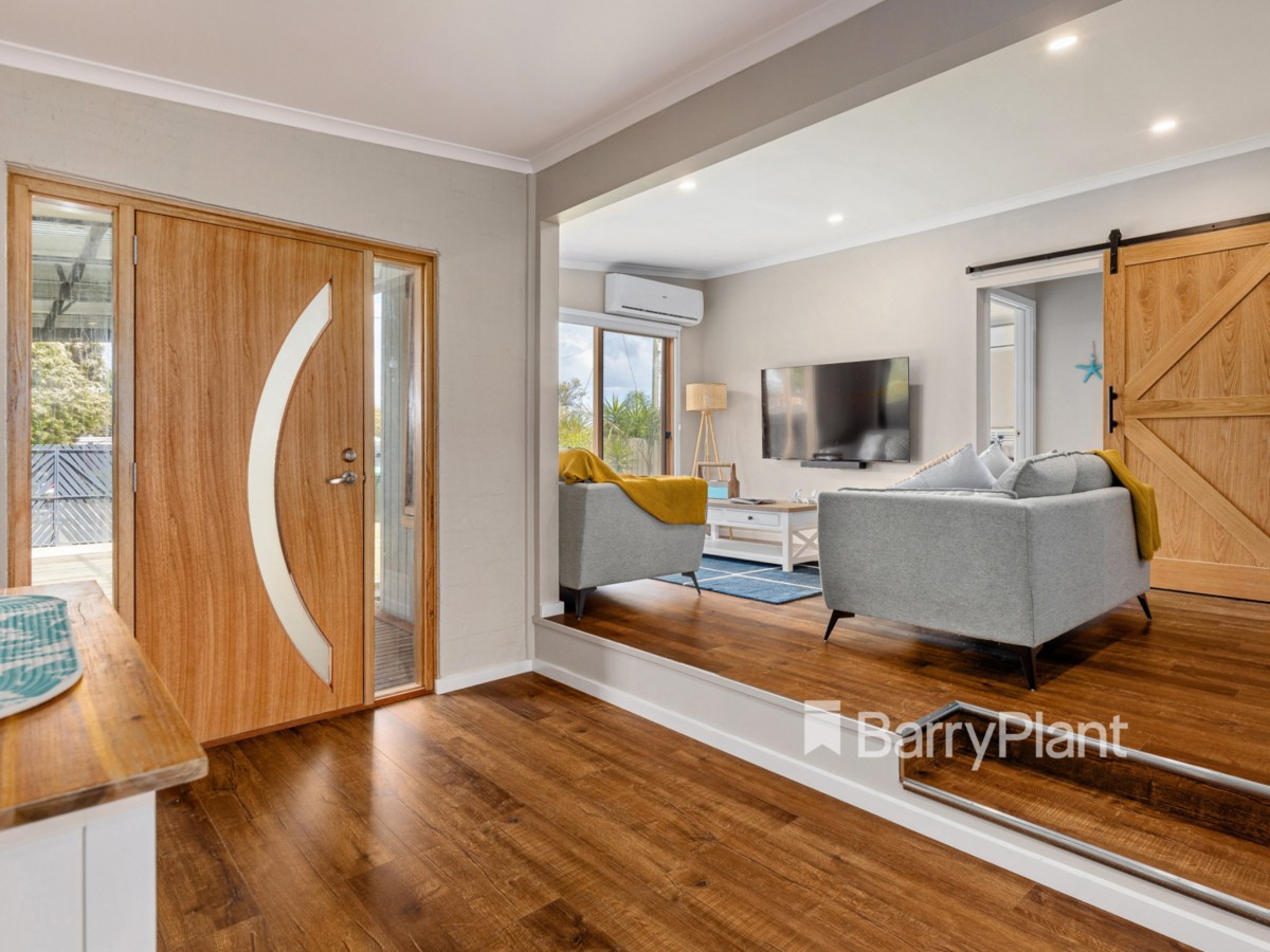 169 Ninth Avenue, Rosebud, VIC 3939, Rosebud - Thumbnail 2