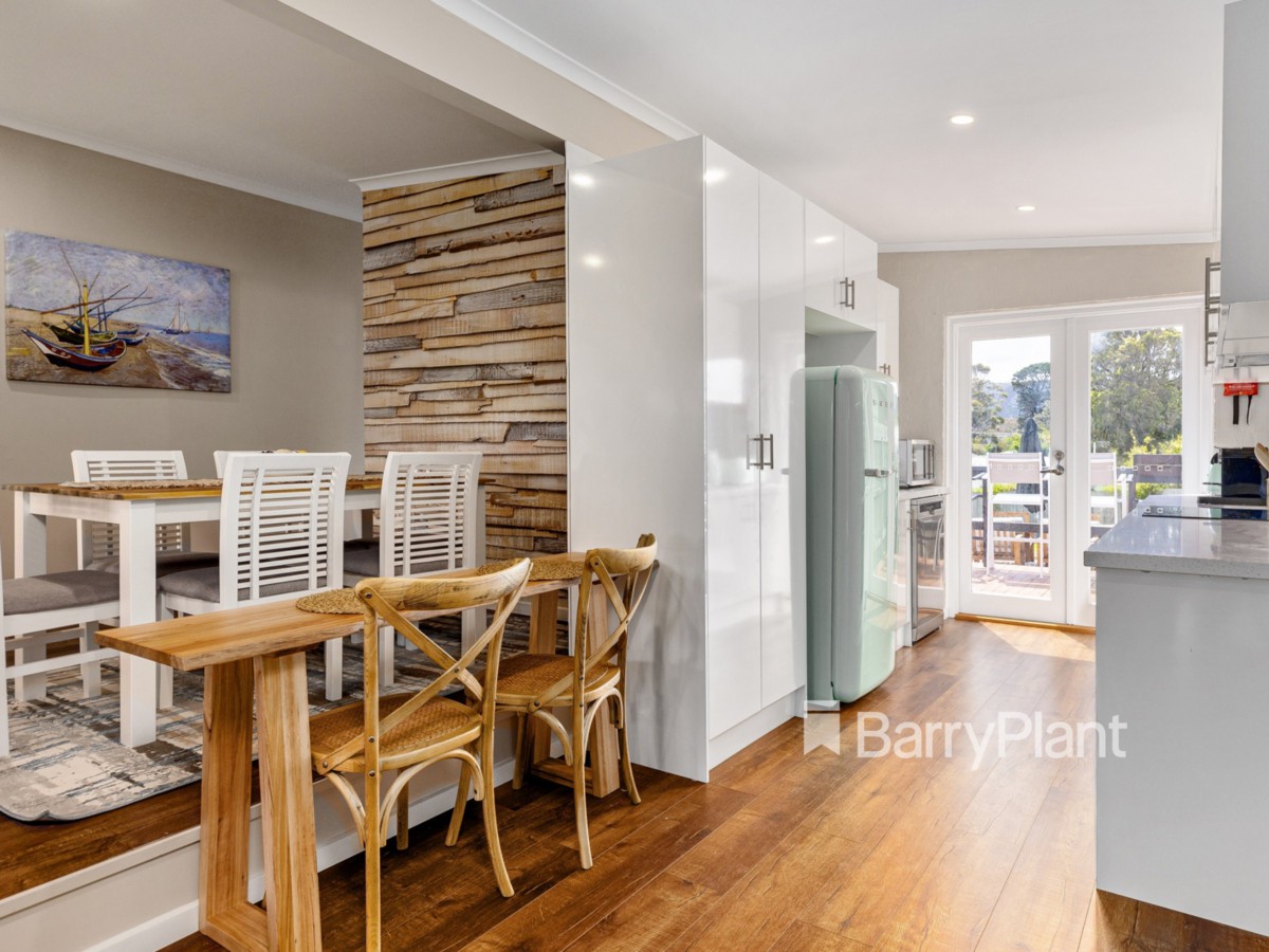 169 Ninth Avenue, Rosebud, VIC 3939, Rosebud - Thumbnail 5