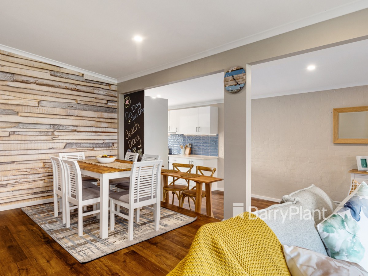 169 Ninth Avenue, Rosebud, VIC 3939, Rosebud - Thumbnail 6