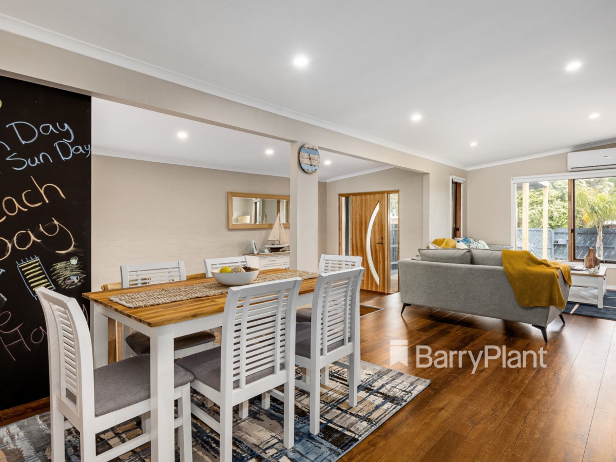169 Ninth Avenue, Rosebud, VIC 3939, Rosebud - Thumbnail 7