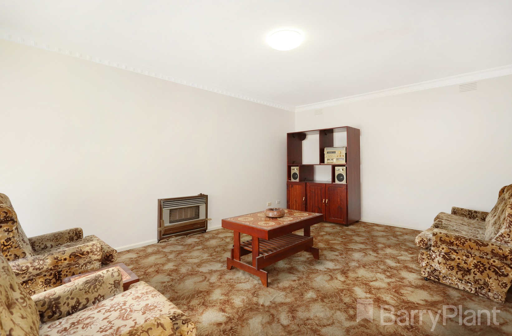 169 Ridgeway Parade, Sunshine West, VIC 3020, Sunshine West - Thumbnail 3
