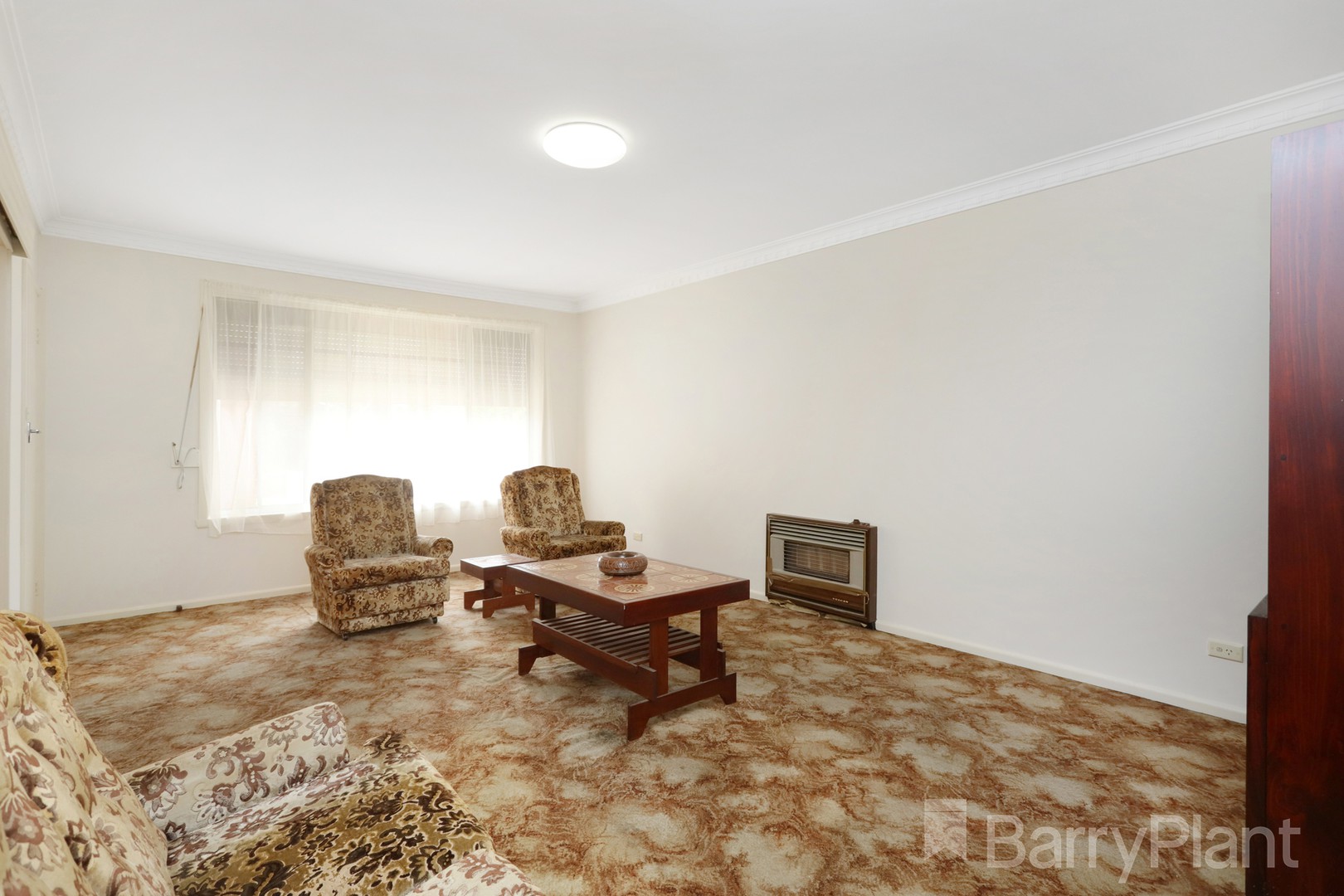 169 Ridgeway Parade, Sunshine West, VIC 3020, Sunshine West - Thumbnail 4