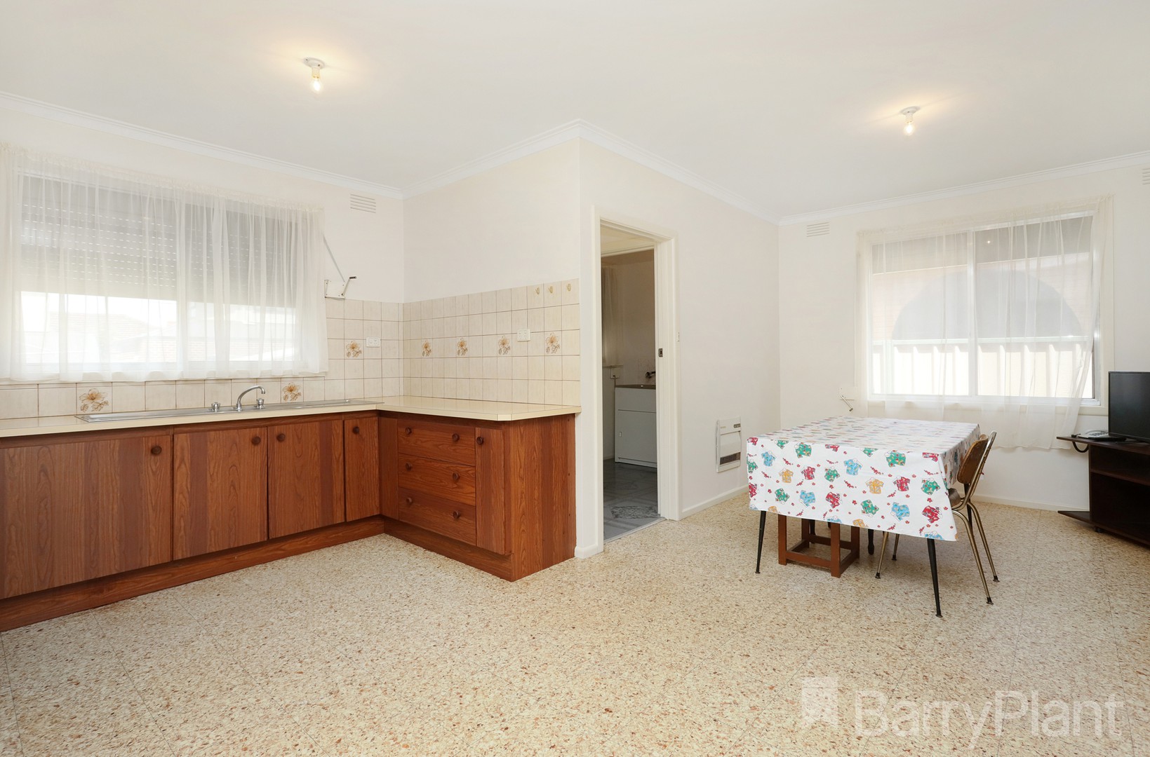 169 Ridgeway Parade, Sunshine West, VIC 3020, Sunshine West - Thumbnail 5