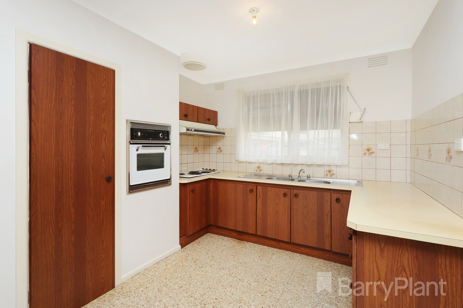 169 Ridgeway Parade, Sunshine West, VIC 3020, Sunshine West - Thumbnail 6