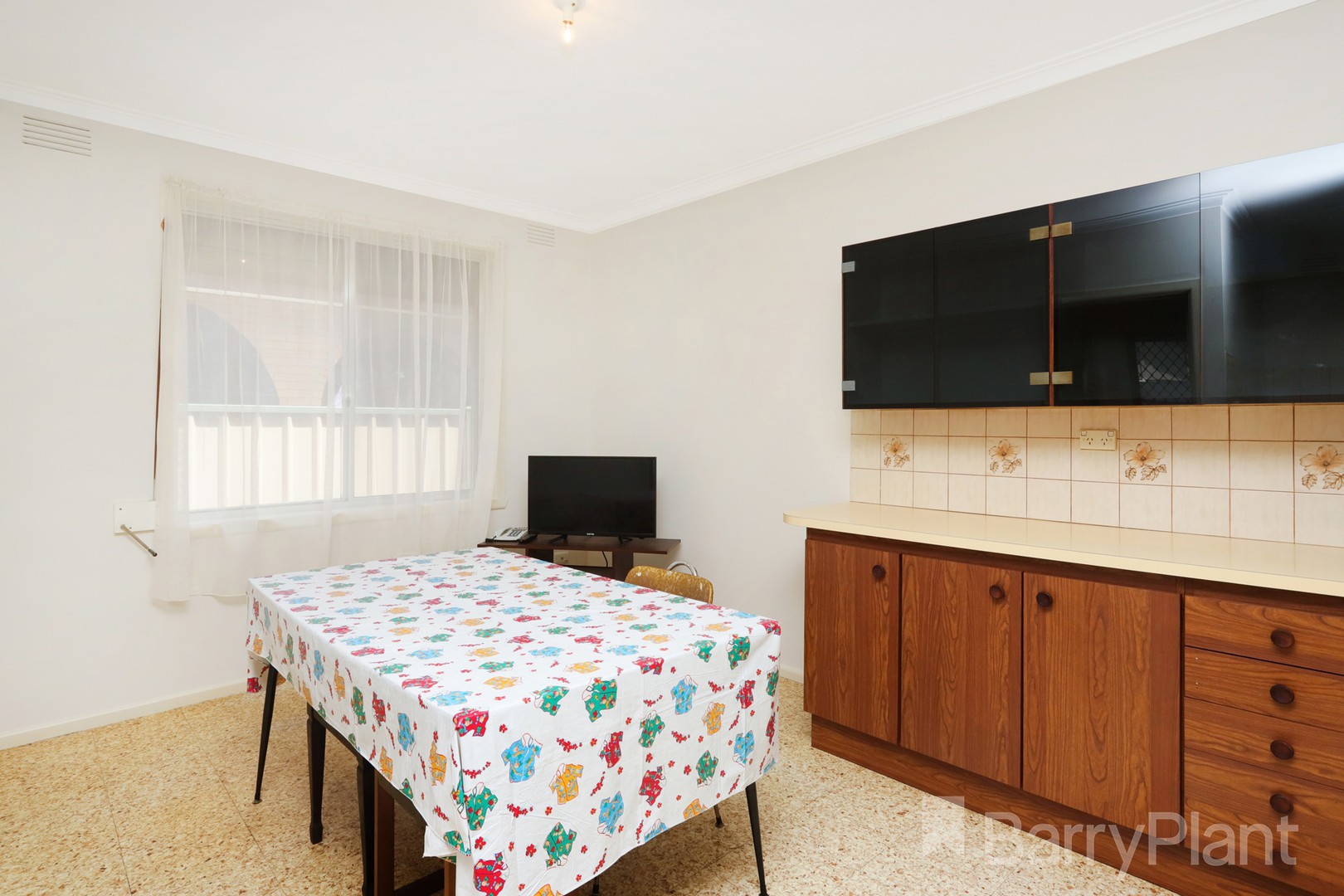 169 Ridgeway Parade, Sunshine West, VIC 3020, Sunshine West - Thumbnail 7