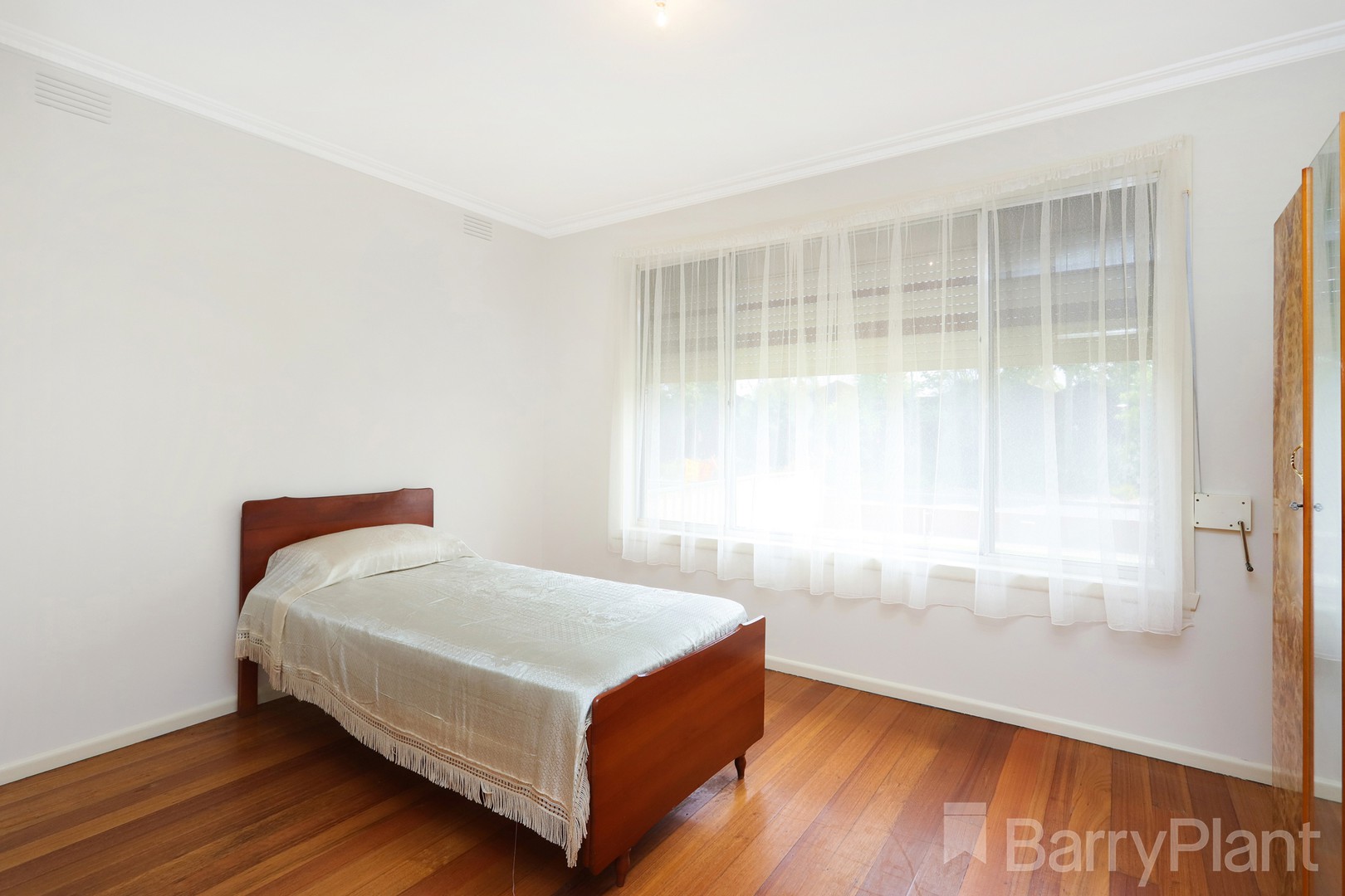 169 Ridgeway Parade, Sunshine West, VIC 3020, Sunshine West - Thumbnail 8