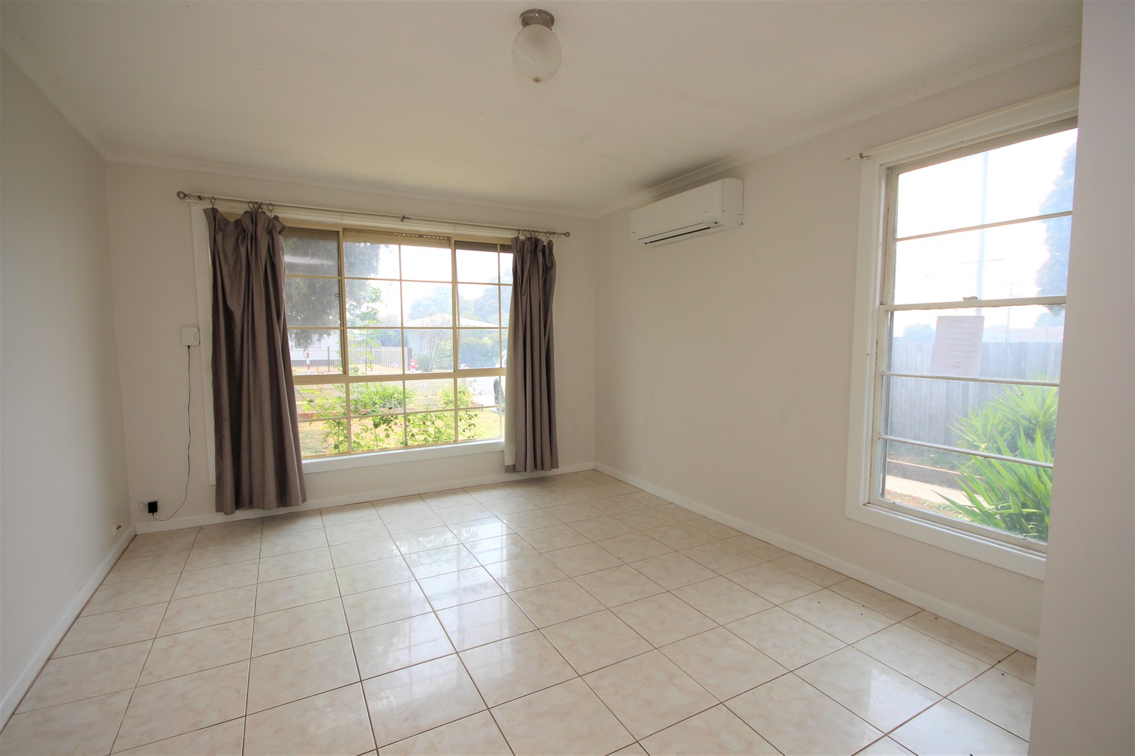 169 Sparks Road, Norlane, VIC 3214 - Thumbnail 2 - 26/10/2021