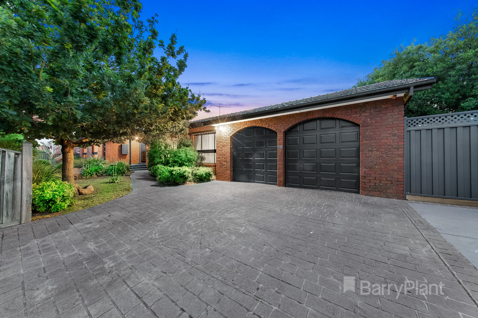 169 Sunshine AvenueSt Albans, VIC 3021, St Albans - Thumbnail 3